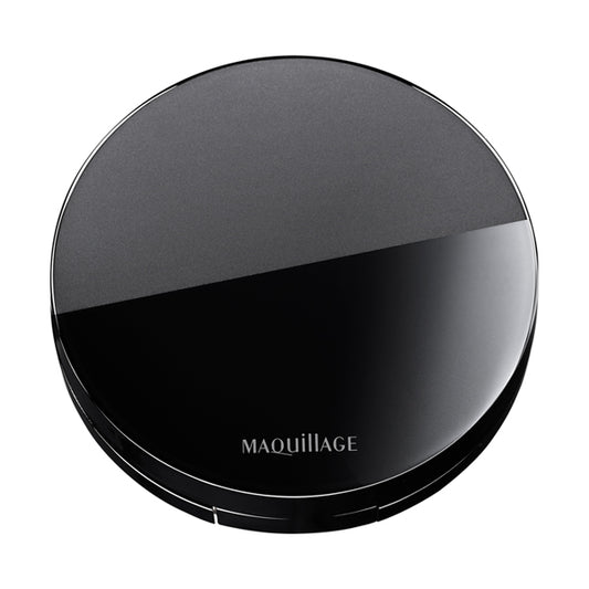 MAQuillAGE Cushion Foundation Case
