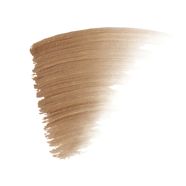 INTEGRATE Fluffy eyebrow mascara, BR770, 6g