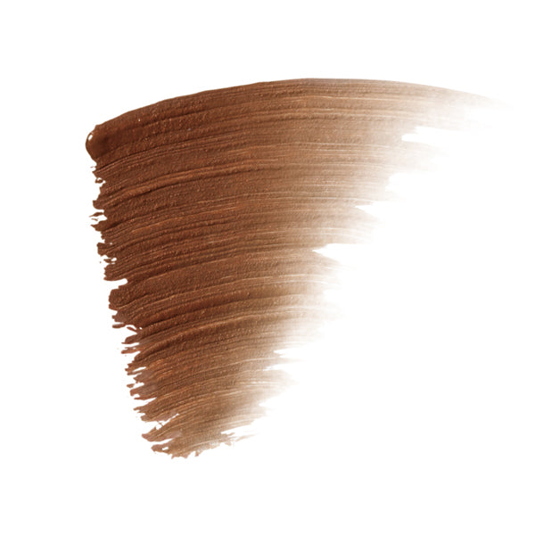 INTEGRATE Fluffy Eyebrow Mascara (BR672)