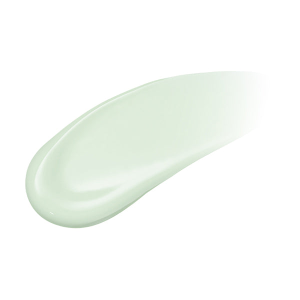 INTEGRATE Uru Pure Base SPF50 (Mint) 30g