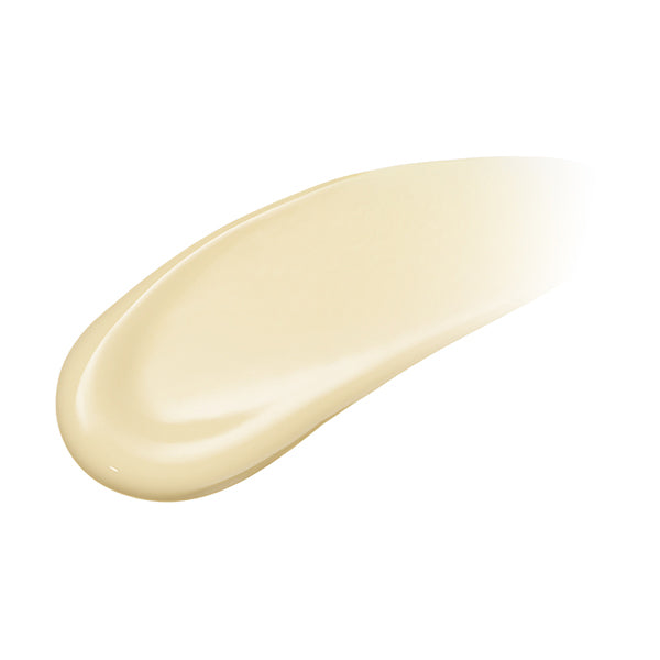 INTEGRATE Moist Pure Base, SPF50+ PA+++, Lemon, 30g, Fragrance-free