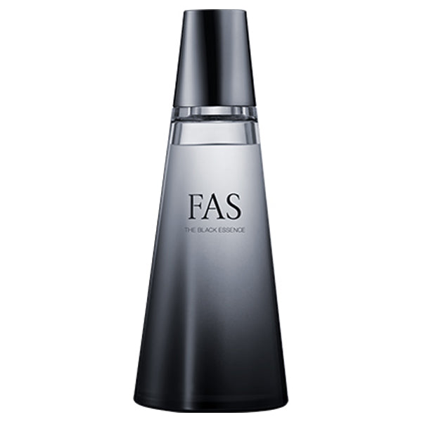 FAS FAS The Black Essence, 120ml