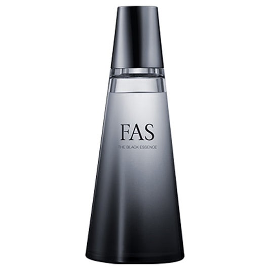 FAS FAS The Black Essence, 120ml