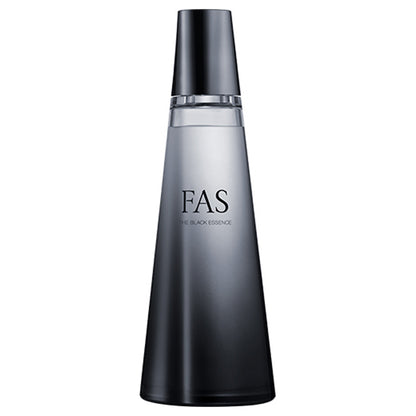FAS FAS The Black Essence, 200ml