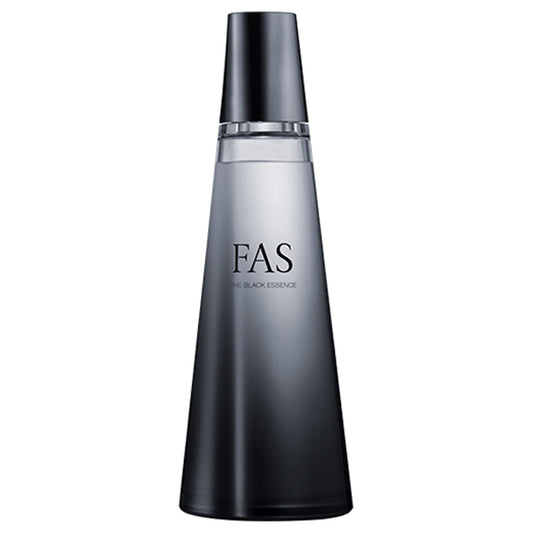 FAS FAS The Black Essence, 200ml