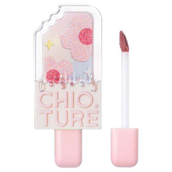 CHIOTURE Ice Cream Lip (D19 Sweet Berry), 2ml