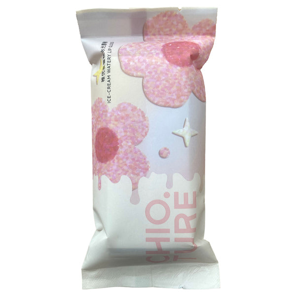 CHIOTURE Ice Cream Lip (D19 Sweet Berry), 2ml