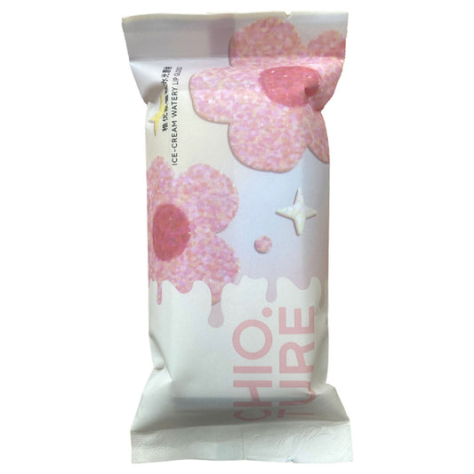 CHIOTURE Ice Cream Lip (D19 Sweet Berry), 2ml