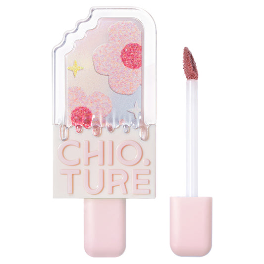CHIOTURE Ice Cream Lip (D13 Raspberry), 2ml
