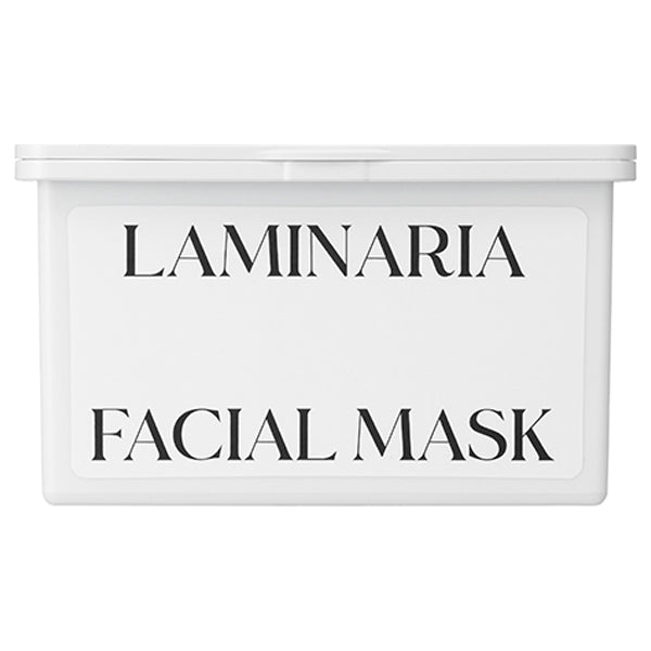 ShionLe Laminaria Collagen Mucilage Mask, 30 Sheets