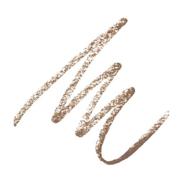 TAG Slim Eyebrow Pencil (03 Light Brown), 0.06g