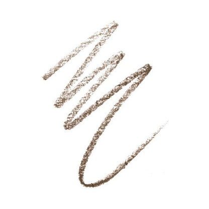 TAG Slim Eyebrow Pencil (02 Ash Brown), 0.06g
