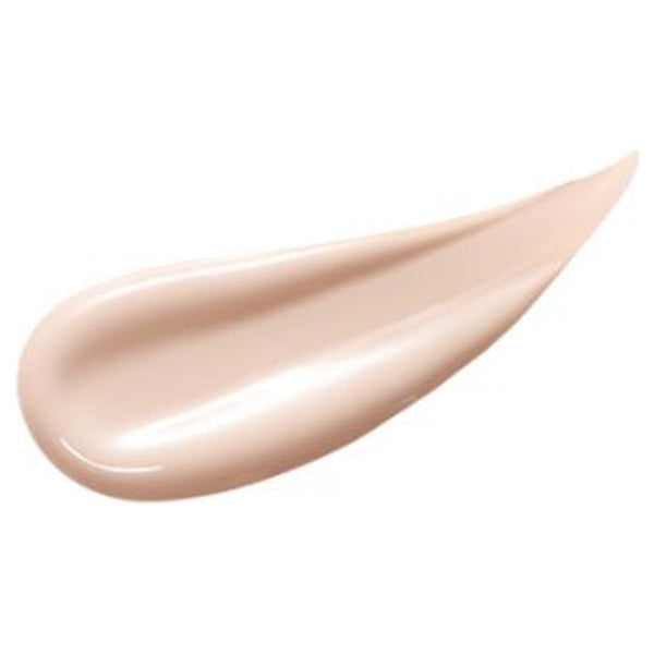 TAG Dewy Skin Cushion (No. 1 Pale Light), 15g