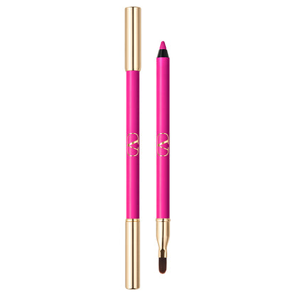 Valentino Beauty Color Graph (06 Pink)