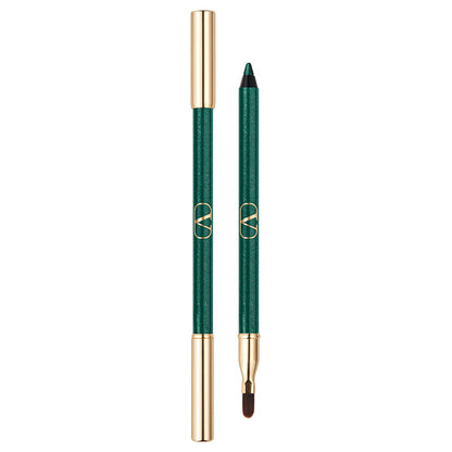 Valentino Beauty Color Graph (03 Green)