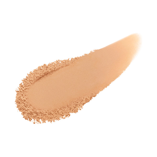Clé de Peau Beauté Radiant Powder Foundation II / SPF25 / PA++ / Refill / Ochre 30 / 8g