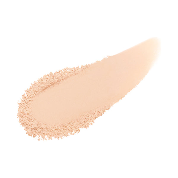 Clé de Peau Beauté Radiant Powder Foundation II / SPF25 / PA++ / Refill / Ochre 00 / 8g