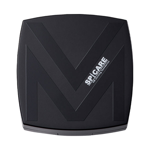 V3 VM Exciting Foundation, 15g, Lightweight Natural Finish