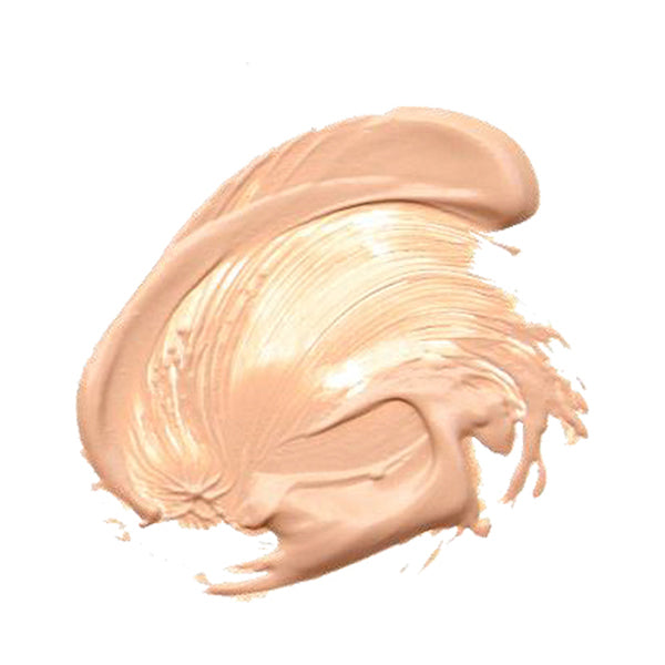 V3 VM Exciting Foundation, 15g