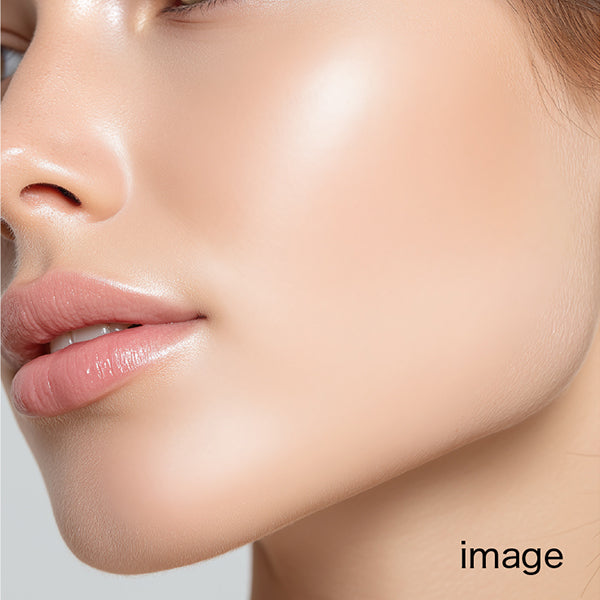 V3 Shining Foundation, SPF37 PA++, 15g, Velvet Finish