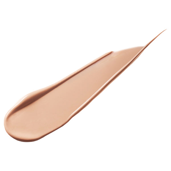 V3 Exciting Foundation SPF37, 15g
