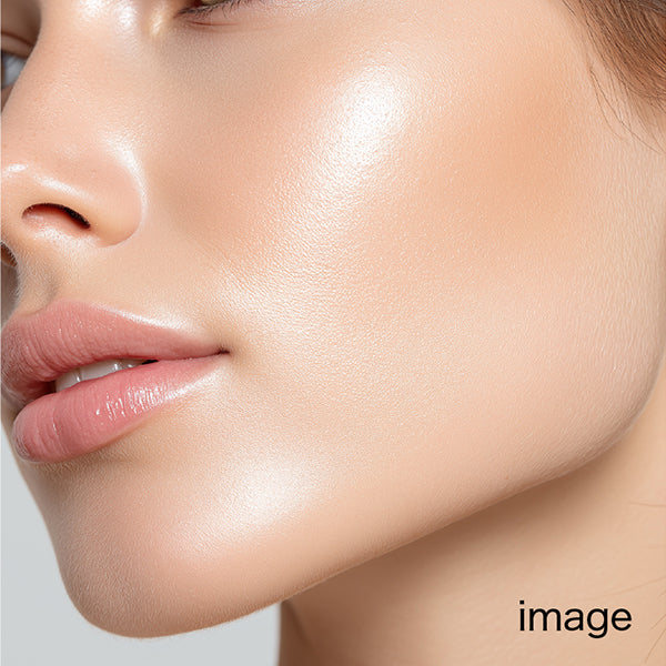V3 Exciting Foundation SPF37, 15g