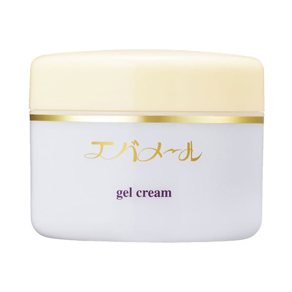 Evermere Gel Cream Jar 180 [R], 180g