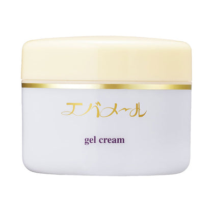 Evermere Gel Cream Jar 180 [R], 180g