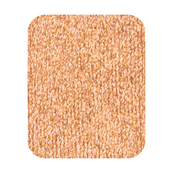 MAJOLICA MAJORCA Shadow Customization, GD822, 1g