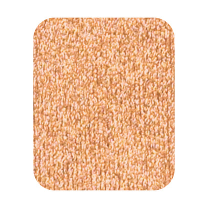 MAJOLICA MAJORCA Shadow Customization, GD822, 1g