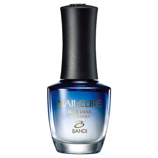 BANDI NAILCURE BLUEDIAA, 7ml