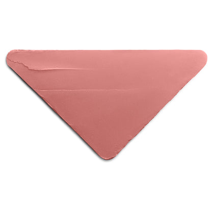 Prada Beauty Monochrome Weightless Lip Color (Smooth Nylon), P158 Meranti