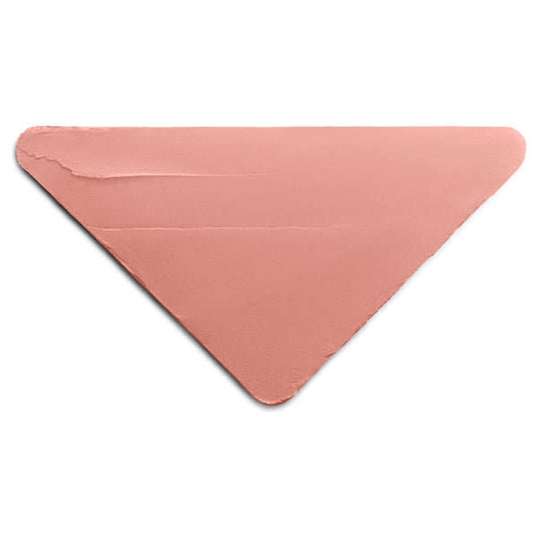 Prada Beauty Monochrome Weightless Lip Color (Smooth Nylon), B108 Beige