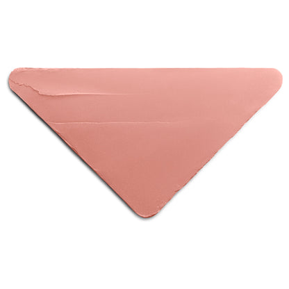 Prada Beauty Monochrome Weightless Lip Color (Smooth Nylon), B108 Beige