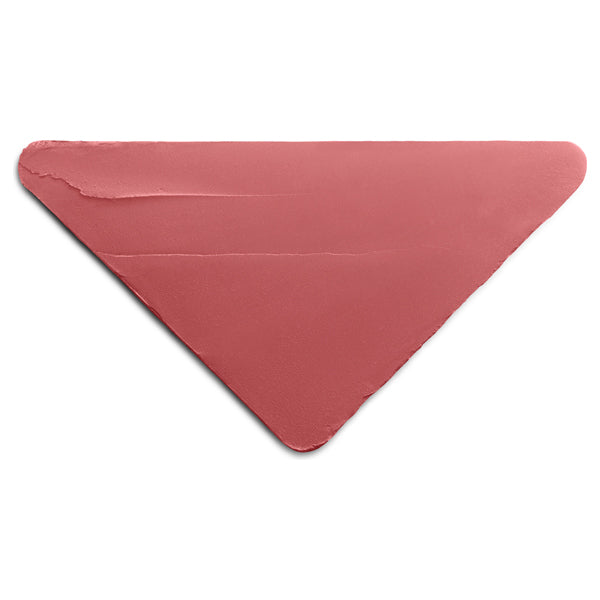 Prada Beauty Monochrome Weightless Lip Color (Matte Leather), P58 Tamaris