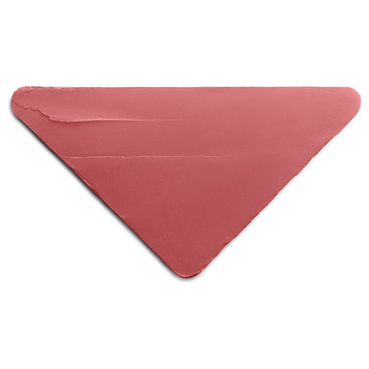 Prada Beauty Monochrome Weightless Lip Color (Matte Leather), P58 Tamaris