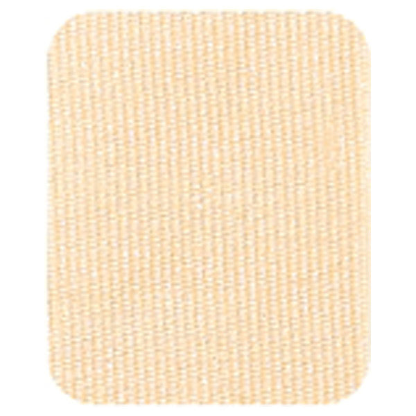 MAJOLICA MAJORCA Shadow Customization, BE121, 1g