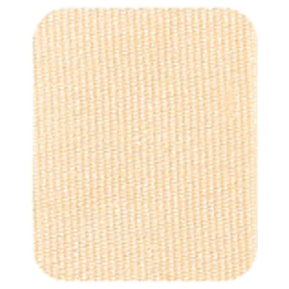 MAJOLICA MAJORCA Shadow Customization, BE121, 1g