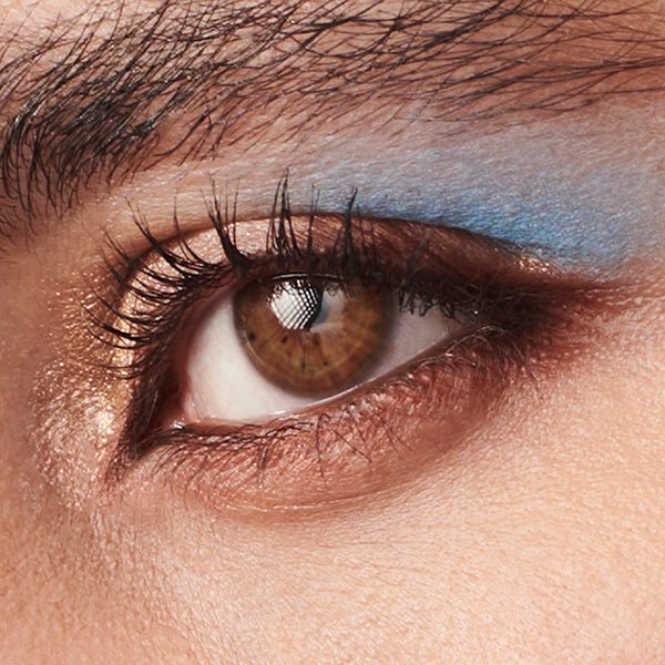 Prada Beauty Dimensions Multi-Effect Eyeshadow (05 Pure)