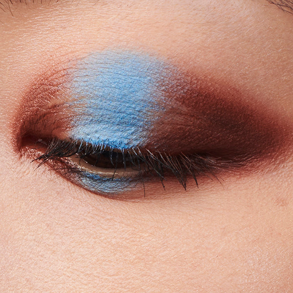 Prada Beauty Dimensions Multi-Effect Eyeshadow (05 Pure)