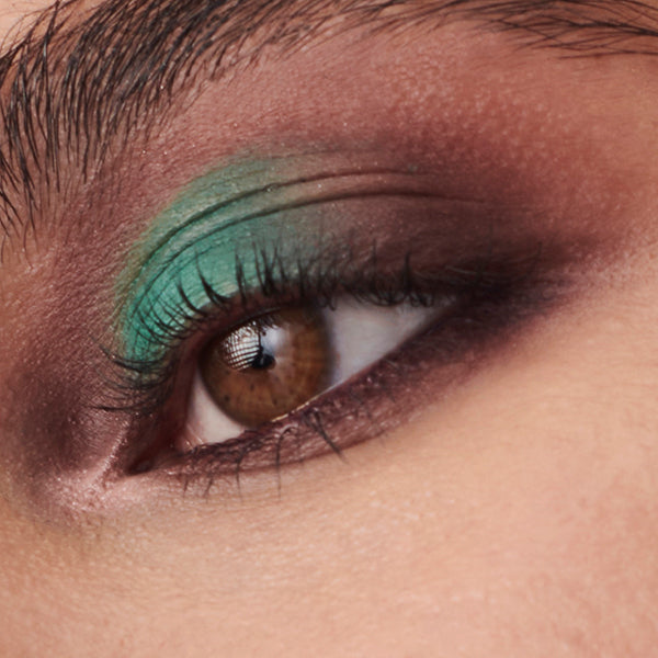 Prada Beauty Dimensions Multi-Effect Eyeshadow (04 Poetry)