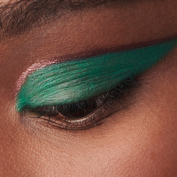 Prada Beauty Dimensions Multi-Effect Eyeshadow, 04 Poetry