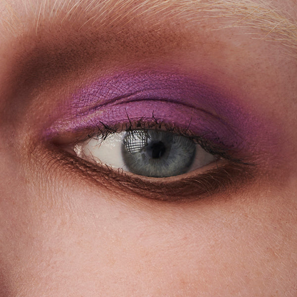 Prada Beauty Dimensions Multi-Effect Eyeshadow, 01 Portrait