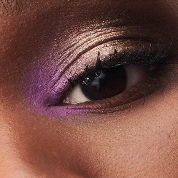 Prada Beauty Dimensions Multi-Effect Eyeshadow (01 Portrait)