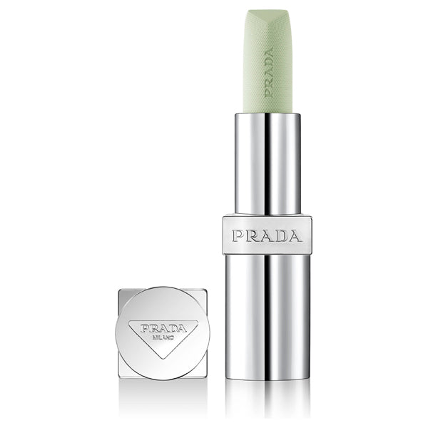 Prada Beauty Lip Balm Optimizing Care (U000 Universal)