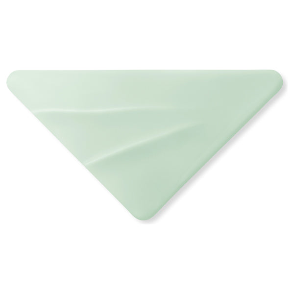 Lip Balm Optimizing Care, U000 Universal