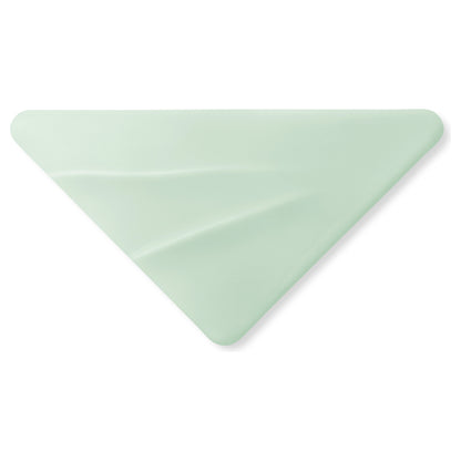 Lip Balm Optimizing Care, U000 Universal