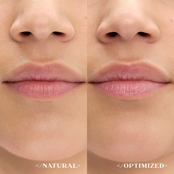 Prada Beauty Lip Balm Optimizing Care (U000 Universal)