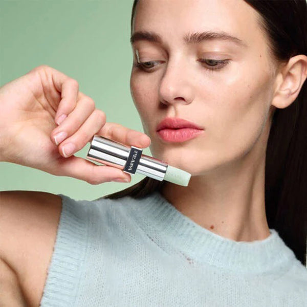 Prada Beauty Lip Balm Optimizing Care (U000 Universal)