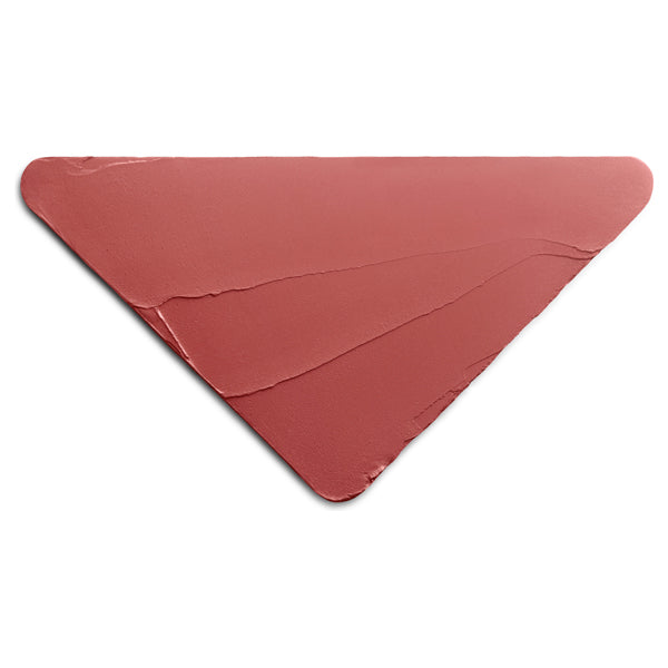 Prada Beauty Monochrome Weightless Lip Color (Smooth Nylon), B101 Tiepolo